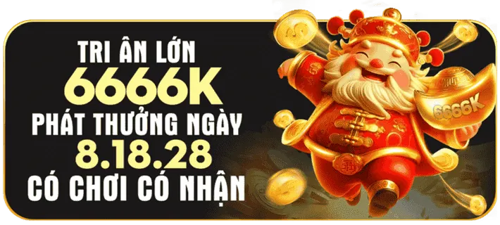 Sân quần vợt với một người chơi đang giao bóng.