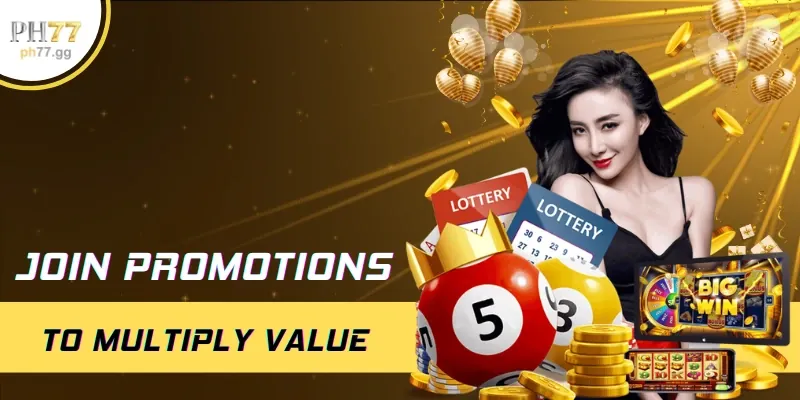 Top game nổ hũ Dafabet hấp dẫn