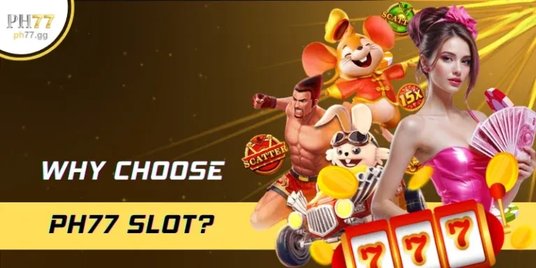 Trò chơi nổ hũ mới ra mắt tại Dafabet