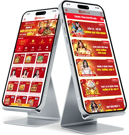 Kho game đa dạng Dafabet Nổ Hũ