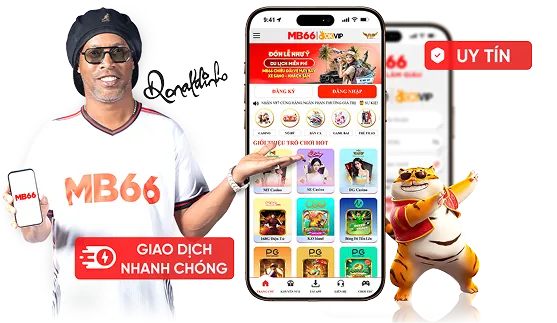 Nền tảng an toàn và uy tín Dafabet