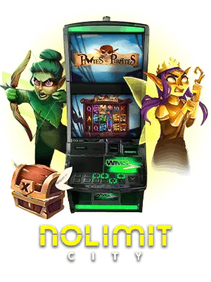 Giá trị cốt lõi Dafabet