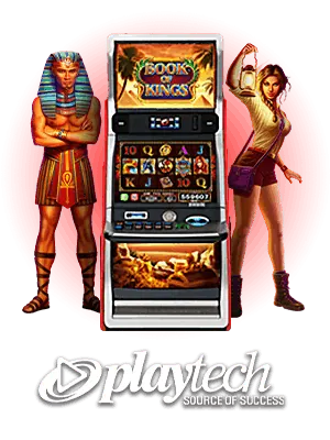 Ưu điểm nền tảng Dafabet