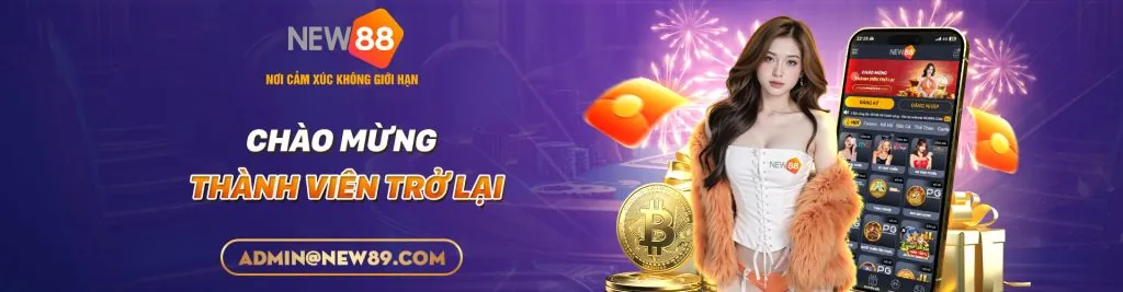 Hình ảnh minh họa cơ chế chơi game slot, đường thanh toán và biểu tượng
