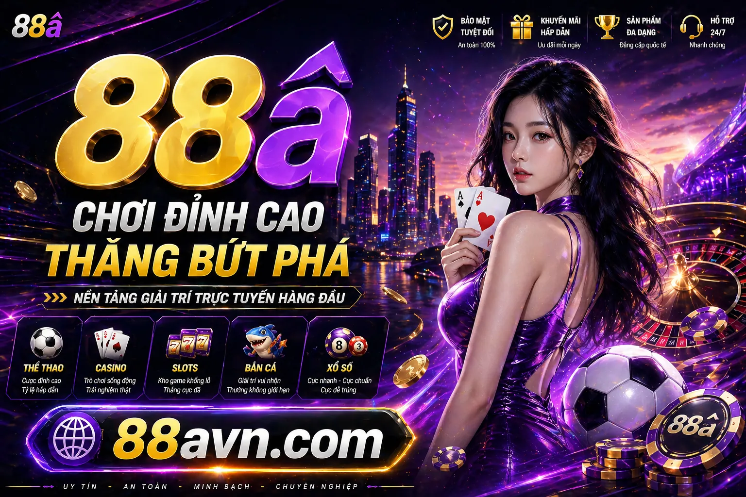 Hình ảnh minh họa chính sách cookie và bảo mật dữ liệu cho dafabet nổ hũ