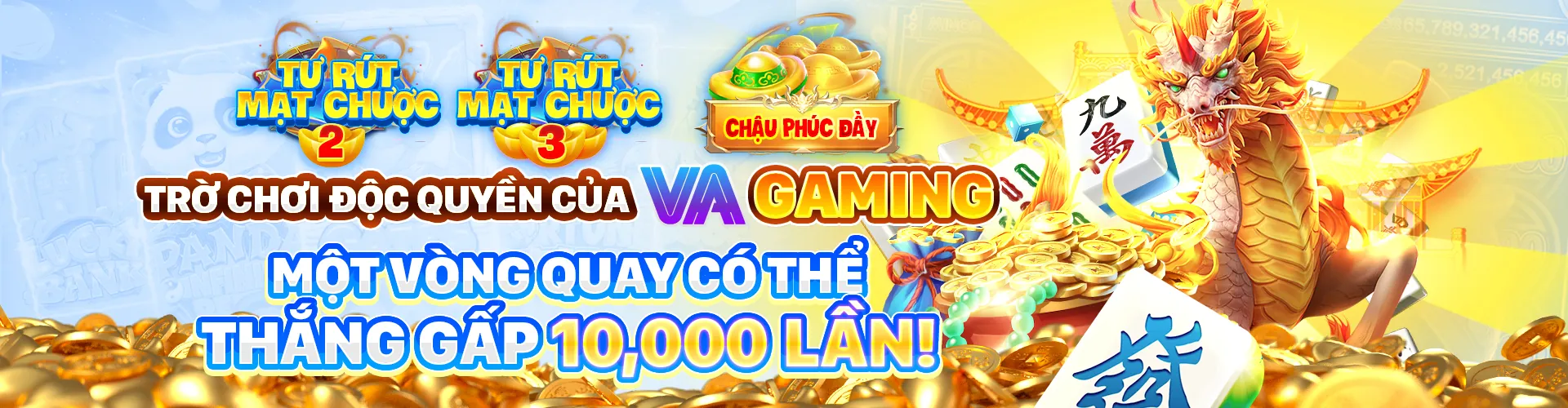 Hình ảnh hỗ trợ khách hàng Dafabet Nổ Hũ với biểu tượng hỏi đáp và giao diện trò chơi