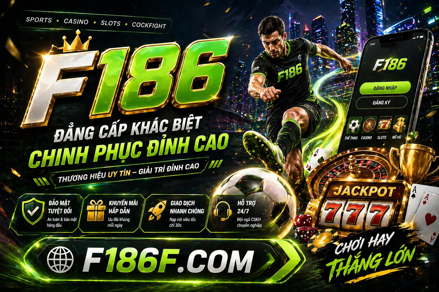 Hình ảnh chính trung tâm tin tức dafabet nổ hũ