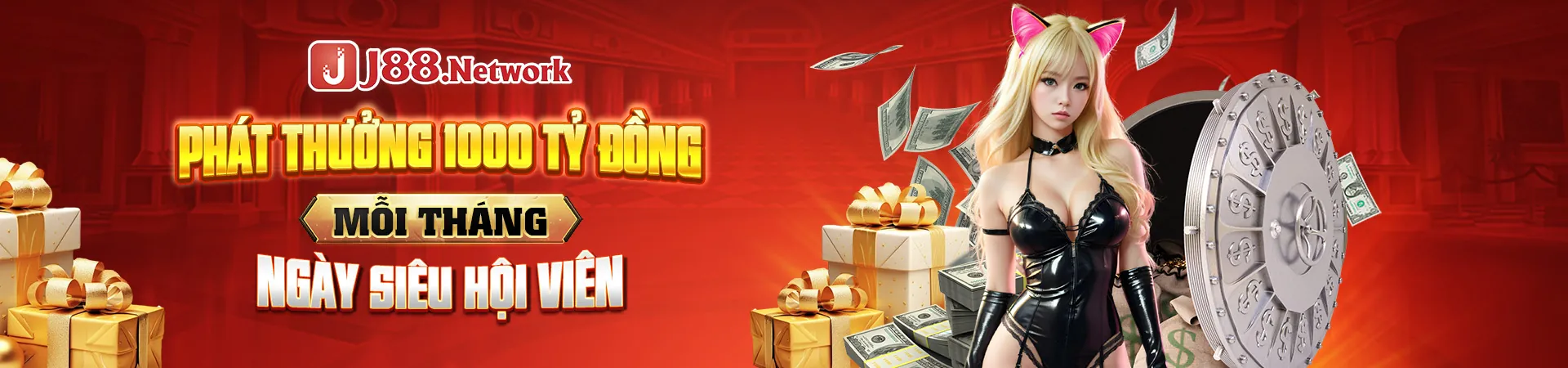 Câu lạc bộ VIP dafabet nổ hũ 2026 với các ưu đãi độc quyền