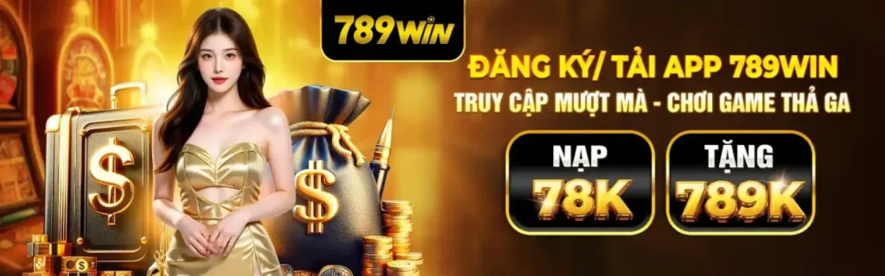 Banner Blog Dafabet Nổ Hũ 2026