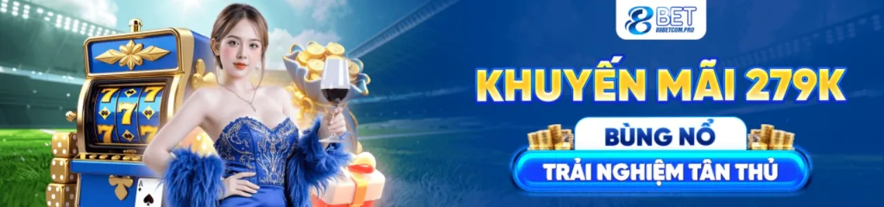Sân vận động đầy ắp khán giả với các môn thể thao đang diễn ra, biểu tượng cá cược dafabet nổ hũ.