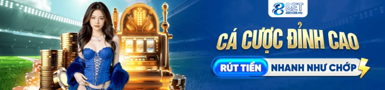 Chia sẻ thông tin an toàn tại Dafabet Nổ Hũ