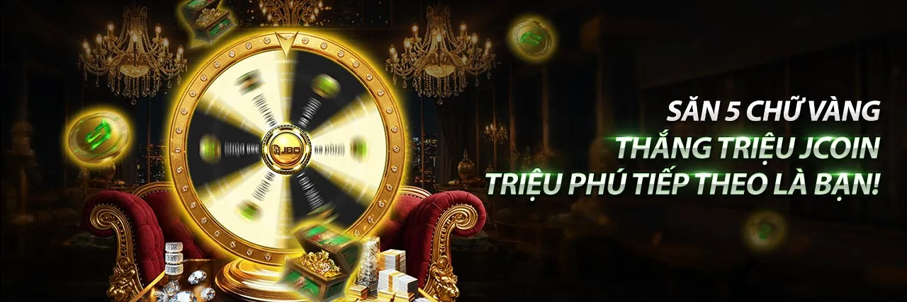Hình ảnh chính Dafabet Nổ Hũ