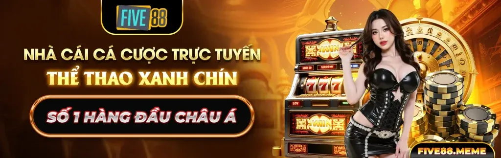 Giao diện trò chơi Dafabet Nổ Hũ với vòng quay và thông báo jackpot