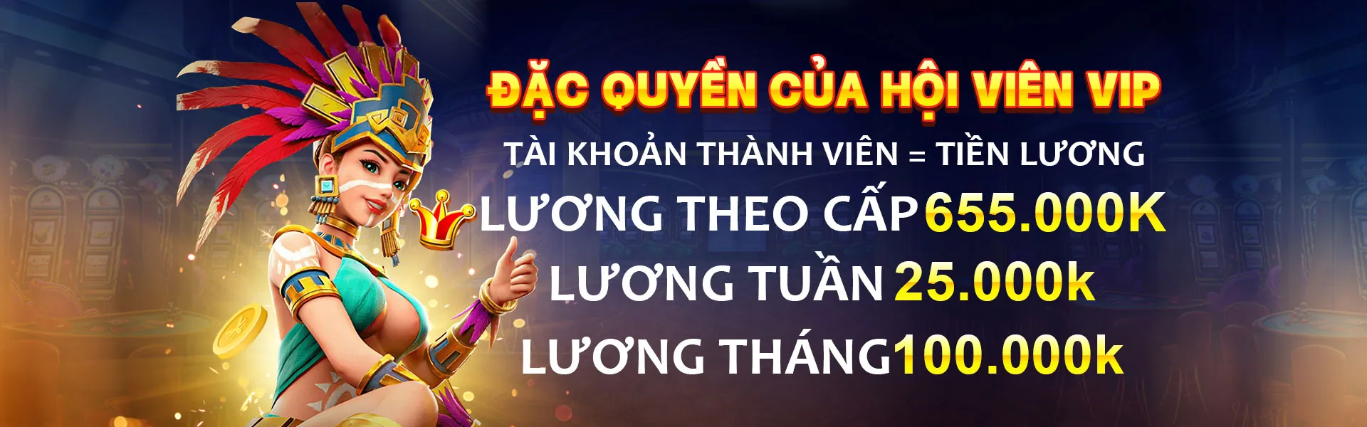 Hình ảnh giới thiệu Dafabet Nổ Hũ