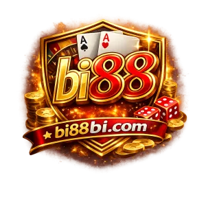 Hình ảnh minh họa các mẹo chơi slot thông minh tại Dafabet Nổ Hũ