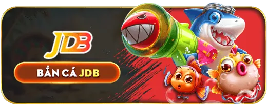 Đặc quyền VIP vượt trội