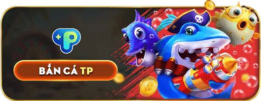 Tiền thưởng nạp lại khi người chơi nạp thêm tiền.