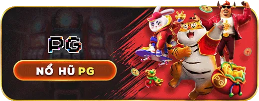 Bước 4: Rút tiền thắng cược
