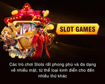 Tương lai phát triển của Dafabet Nổ Hũ