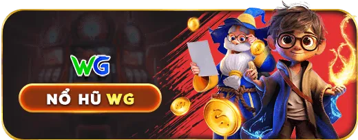 Các giải thưởng và thành tựu của Dafabet Nổ Hũ