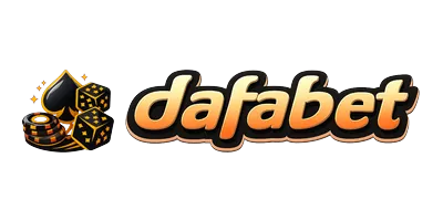 dafabet nổ hũ