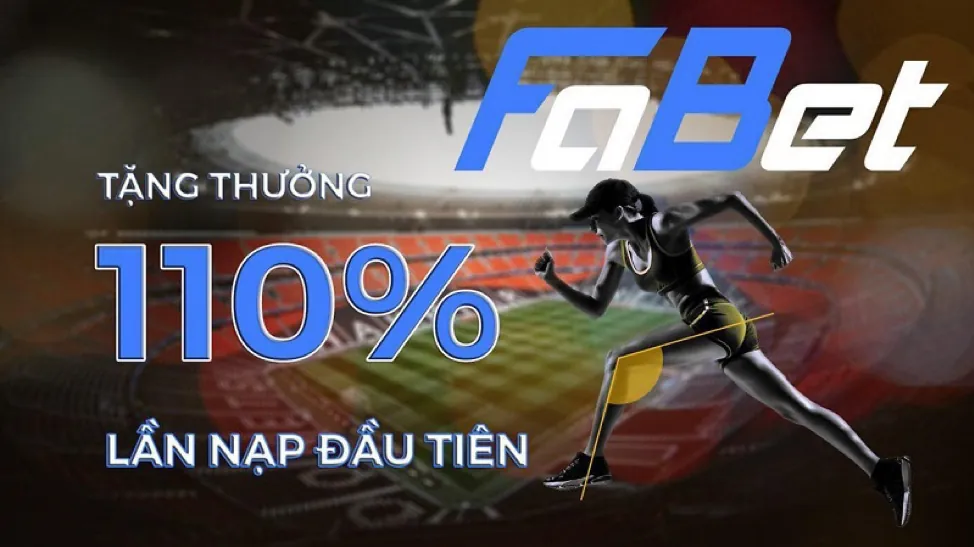 Giao diện nút nạp tiền dafabet nổ hũ