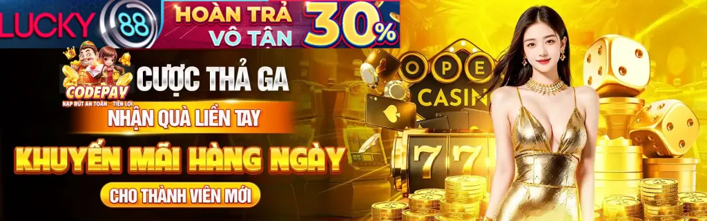 Giao diện nút rút tiền dafabet nổ hũ