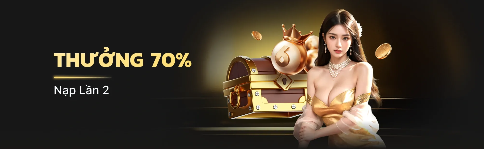 Chọn phương thức rút tiền dafabet nổ hũ