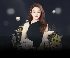 Các phương thức nạp rút tiền an toàn tại Dafabet Nổ Hũ