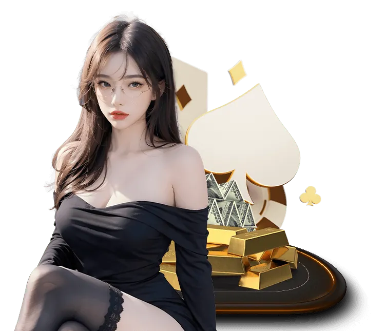 Chiến lược thắng dafabet nổ hũ