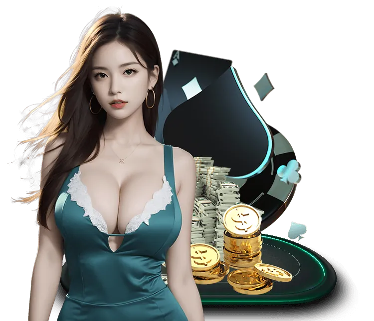 Phân tích trò chơi nổ hũ