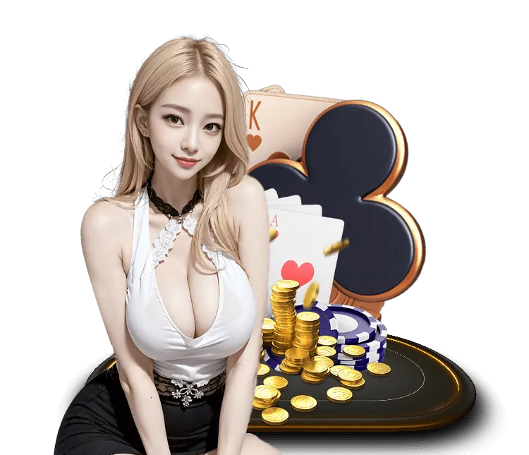 Mẹo chơi dafabet nổ hũ