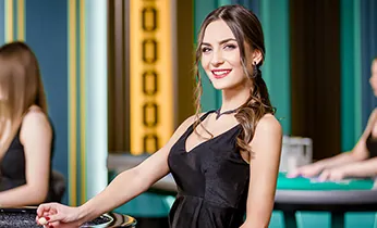 Hỗ trợ khách hàng chuyên biệt