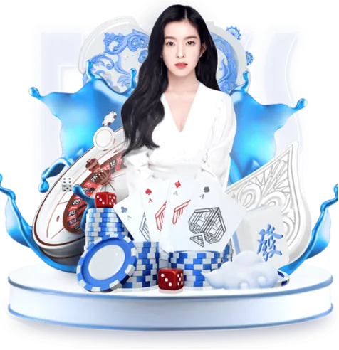 Tiền thưởng chào mừng cho người chơi mới đăng ký.