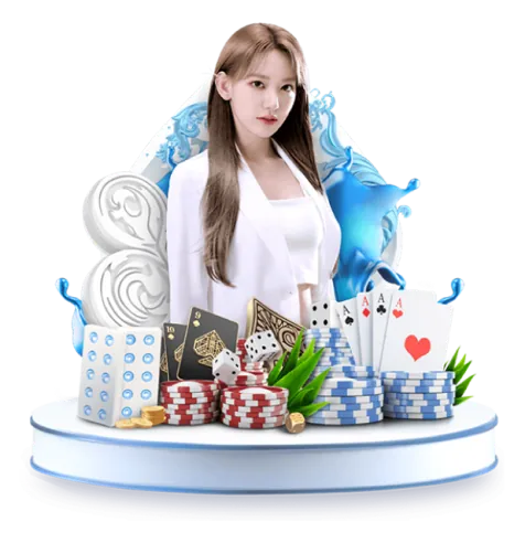 Thưởng nạp lại dafabet nổ hũ