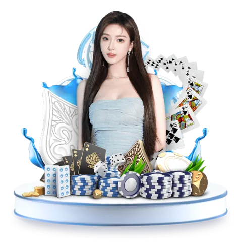 Hình ảnh khuyến mãi Dafabet