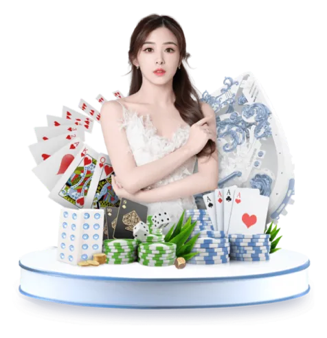 Khuyến mãi hấp dẫn cho trò chơi Nổ hũ